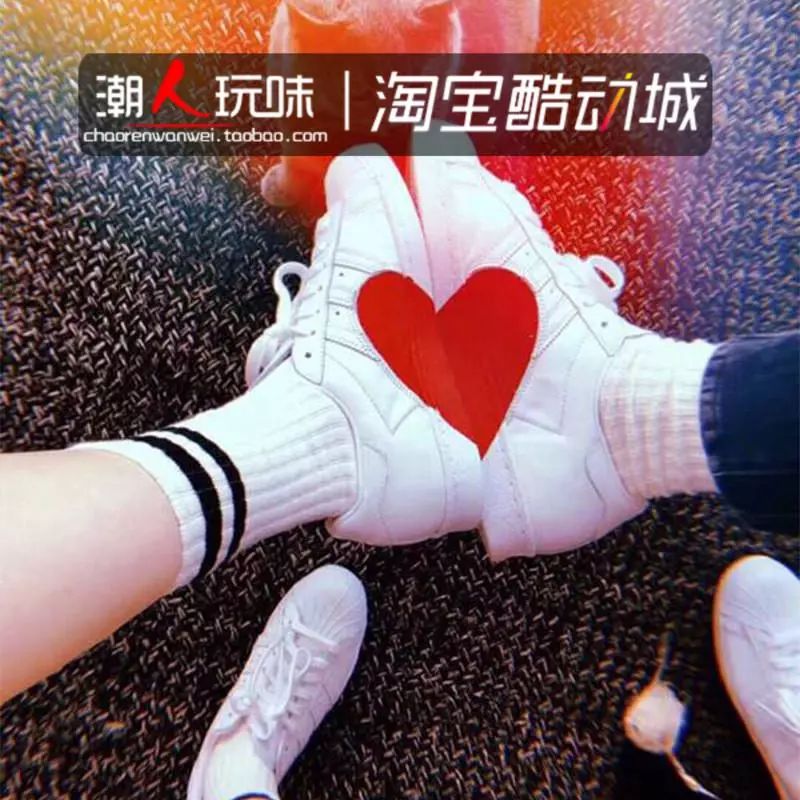 aj4涂鸦联名灰麂皮,aj4涂鸦与aj11