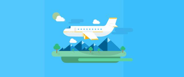 你用的东西代表你的品味,你用过最好用的行李箱