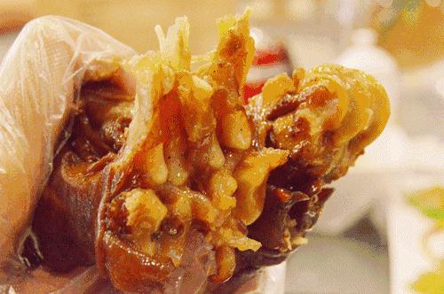 冬天在青海,最大的遗憾是……