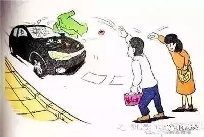 转发凶案视频会判什么罪,转发问题及解决方案