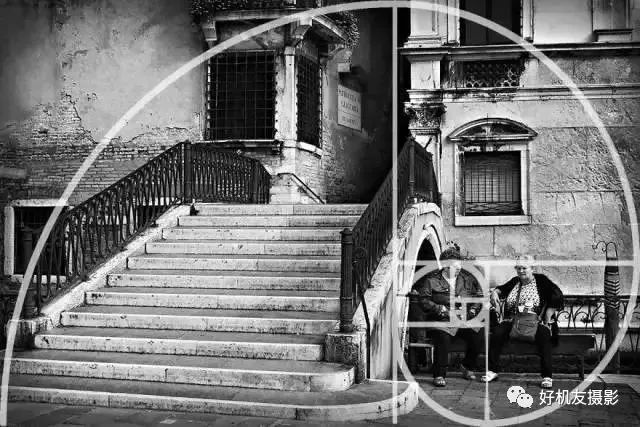 富士xt30单反拍照构图方法和技巧,尼康d5300单反相机如何构图拍照