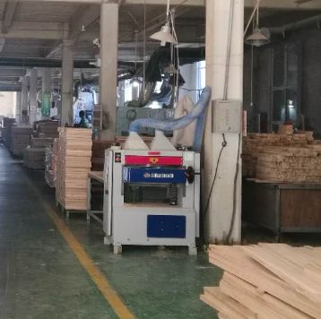 木不雕不成材,木不雕不成材下一句