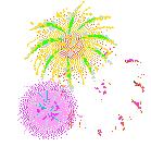 哭着都要买完的520礼物清单！明天起，秦皇岛这家店推出爆款优惠~