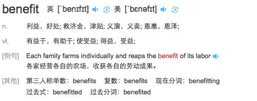 Gay不一定是“同性恋”!老外说的时候你别误会!