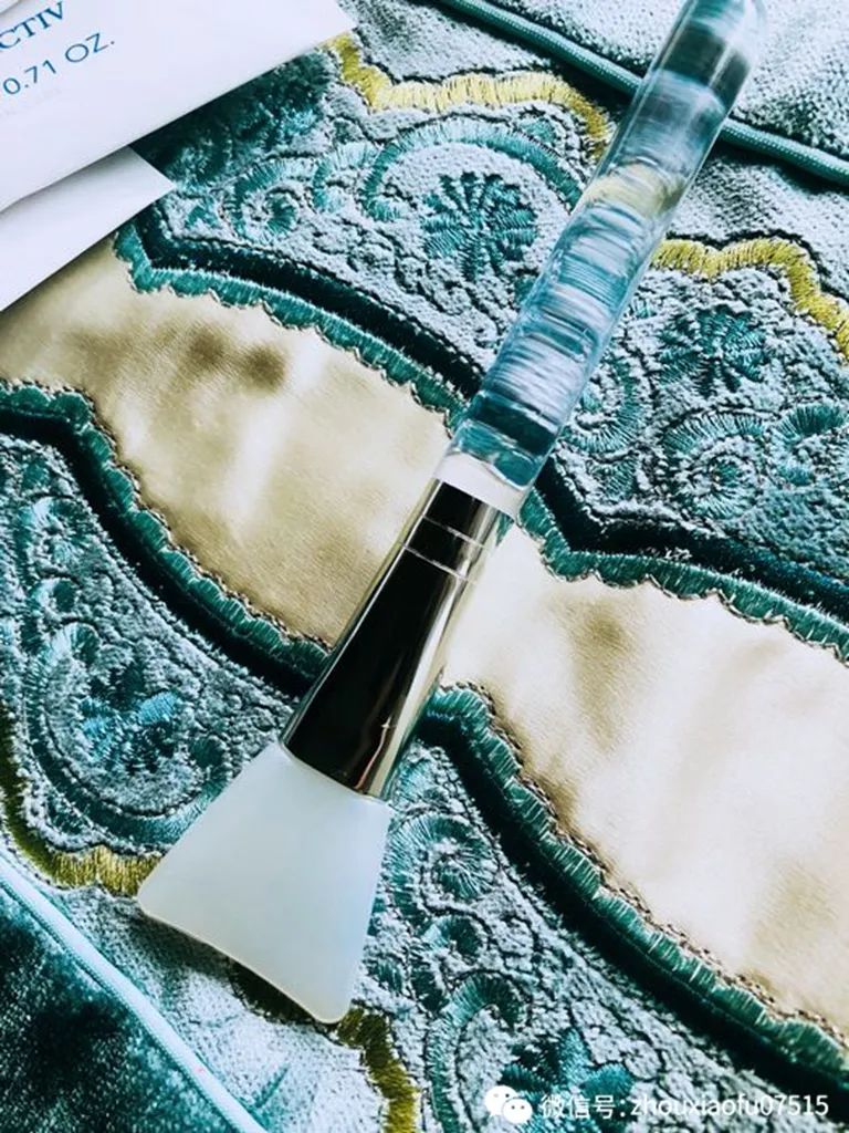 「周小福」「双11买什么」｜护肤篇——怎么把钱花在刀刃上？