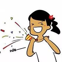 鄂尔多斯各旗排名,鄂尔多斯七个旗哪个最富