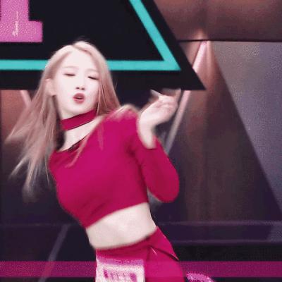 孟美岐15岁减肥,孟美岐减肥方法