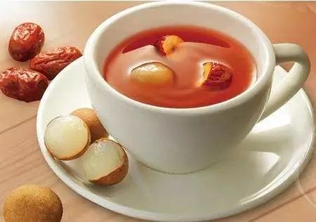 健康提醒发脾气易得8种病,老是烦躁易怒是什么病