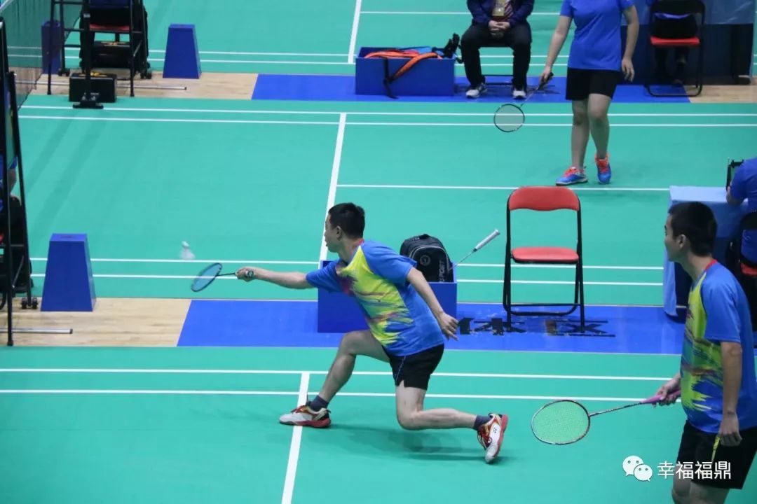 十三运羽毛球赛,2024新加坡羽毛球公开赛29日赛况