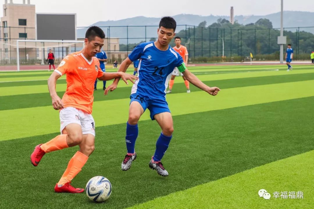 江西省运会羽毛球赛程表,十四运羽毛球赛程一览表