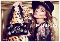 pink燕子包,pinko燕子包微商