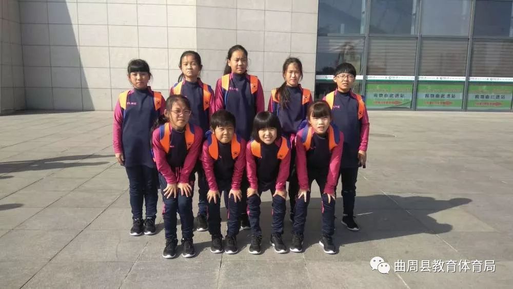 今日头条整装待发,今日头条运动员标准