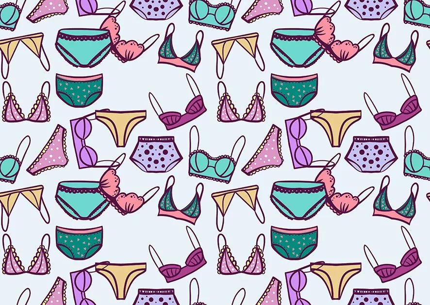 你的屁屁真的不够干净吗?