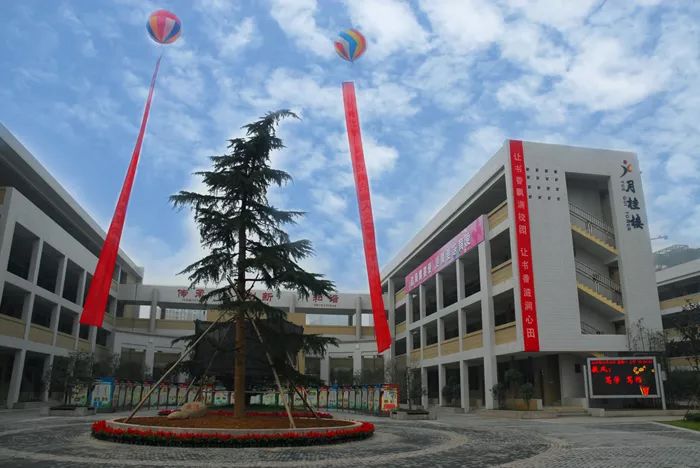 南京金陵汇文中学学区房降价了吗,南京学区房降价原因