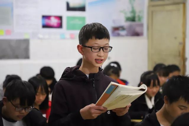 滨江这所学校的老师们,到建始“认亲结对”|CBA门票中奖名单公布