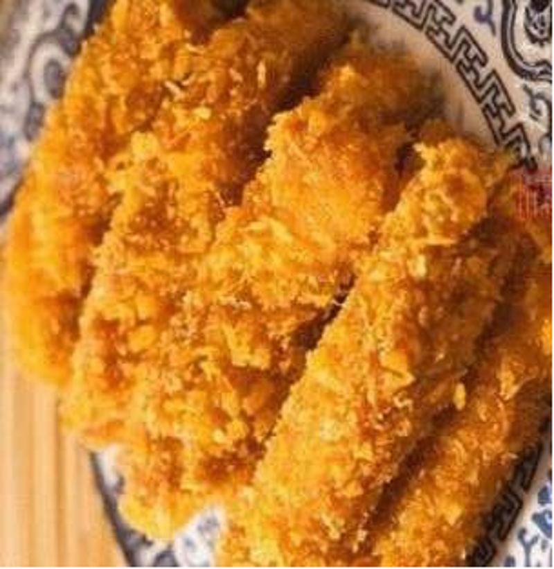 孕妇得了胆囊炎忌口食物有哪些,胆囊炎要忌口哪些食物