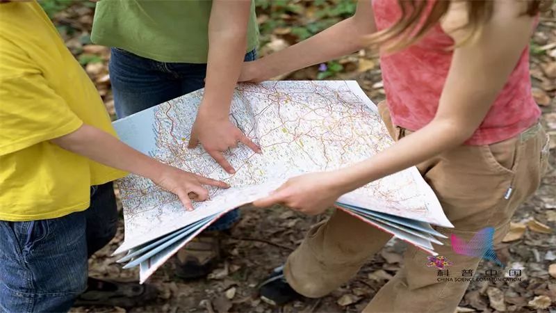 健康平安生孩子需要注意什么,生孩子是剖宫产比较痛还是顺产痛