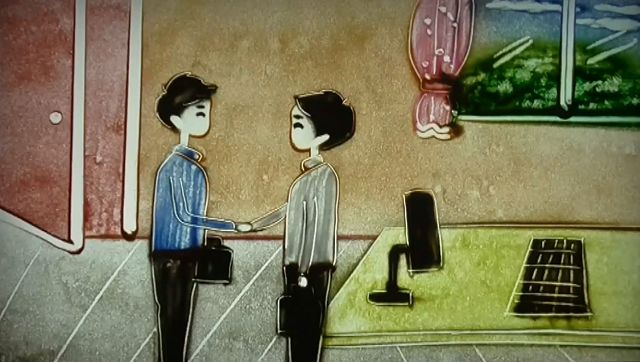 春雨mc100h收割机一天能收多少亩,春雨mc80收割机