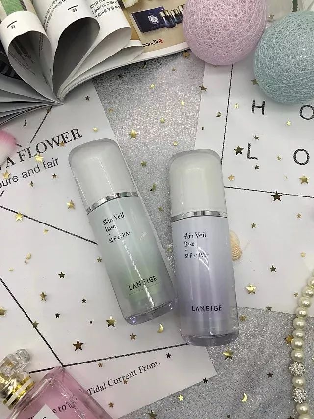 为什么兰芝现在这么便宜,兰芝新款真的不好用么