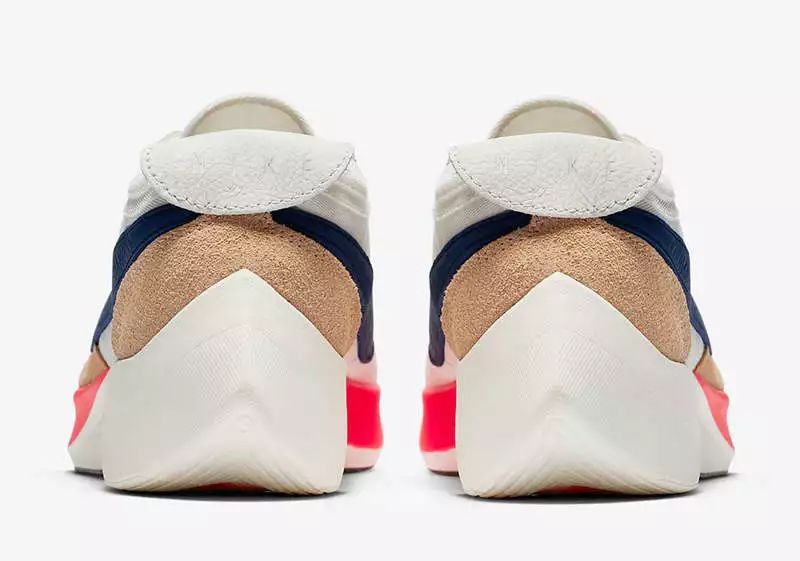 nikemoonracer跑鞋,nikeracing跑鞋登月