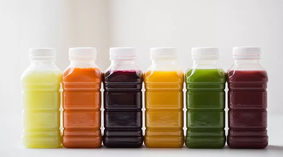 没有食物能防癌!酵素全都在骗钱!101条谣言,一次全辟掉