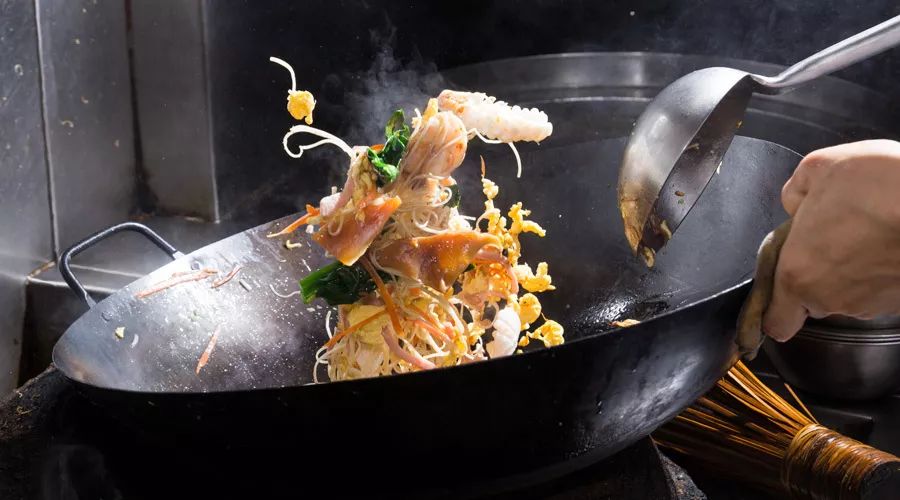 酵素真的不靠谱吗,酵素真的是一场骗局吗