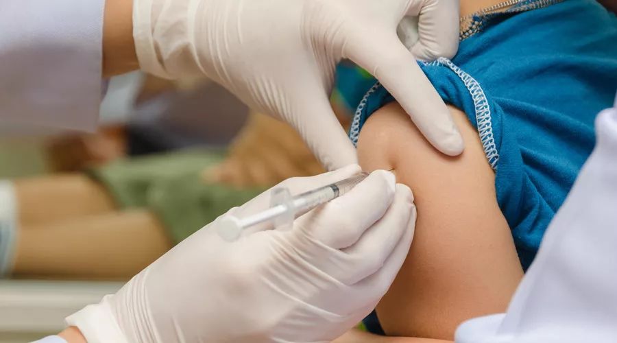 酵素真能抗癌吗,防癌抗癌最好的酵素是