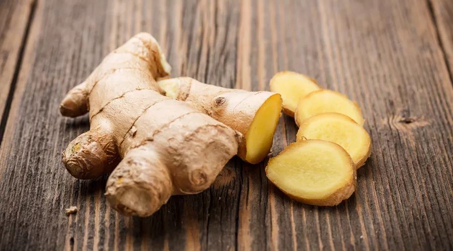 真的没有食物能治愈癌症吗,酵素真的可以抗癌吗