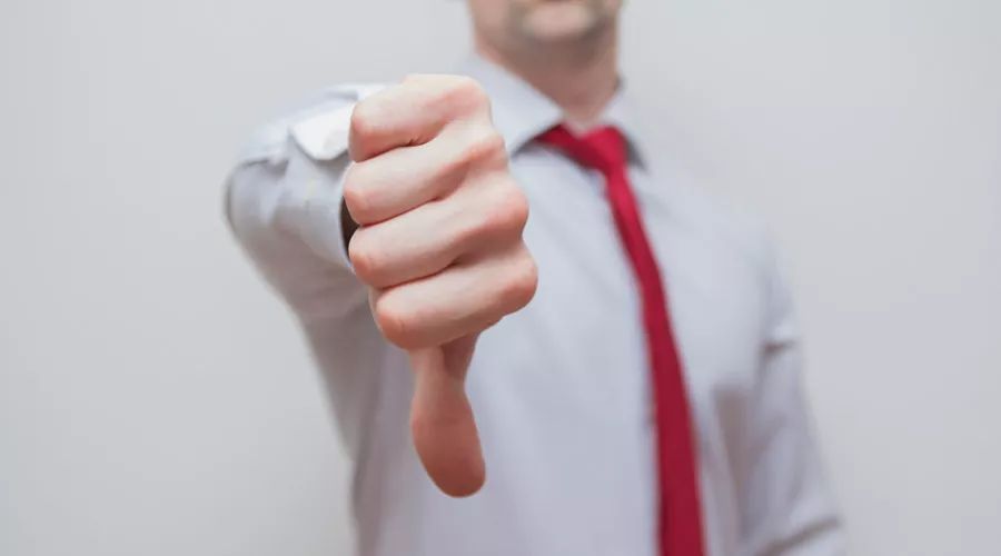 酵素真的可以抗癌吗,长期吃酵素对癌症有效吗