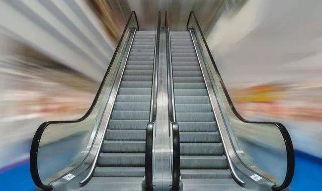 乘电梯注意事项有哪些,电梯临时使用注意事项