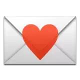 涓虹埍濂旇窇鍏泭褰╃エ,涓虹埍濂旇窇鍏泭娲诲姩2017娣卞湷