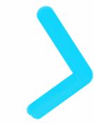 防范电信诈骗之警惕网络刷单诈骗,反电信网络诈骗切记别再刷单了