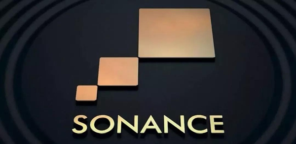 Sonance用实力说话定制安装音响界的掌门人