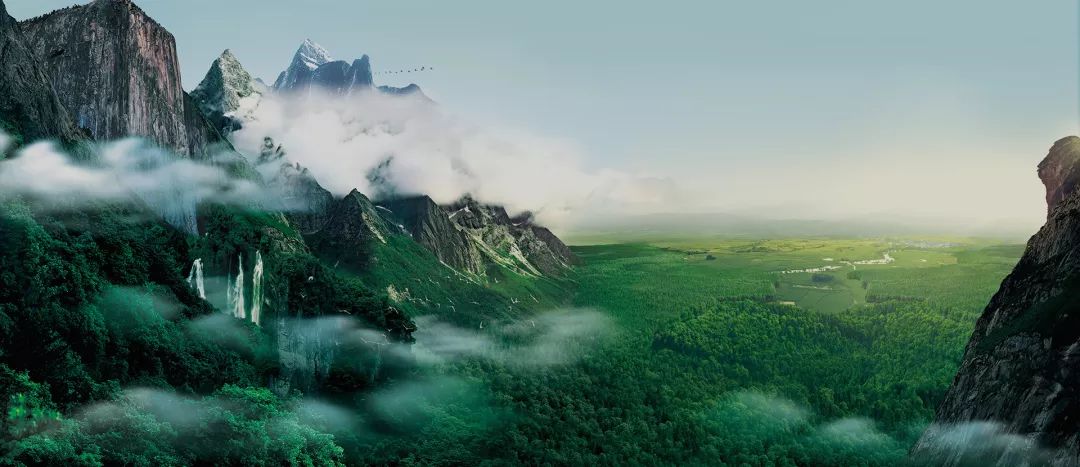 生态福酒金六福浓香型白酒42度,越来越受安徽人喜爱的福酒金六福