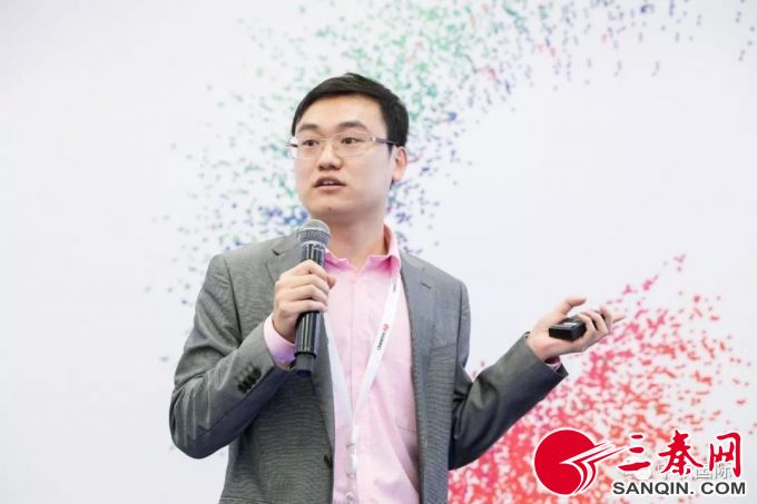 西安发展潜力比南京大,西安发展潜力有多大核心区