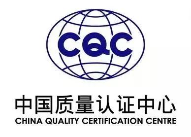 小太阳用在浴室够暖和吗 (浴室里的小太阳真的很冷吗)