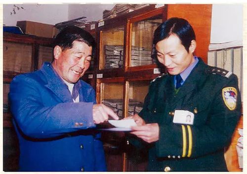 公安分局公安改革工作案例,公安派出所的改革与发展