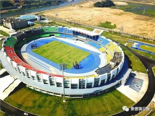 江苏省二十一届省运会时间,江苏省21届省运会在哪举办