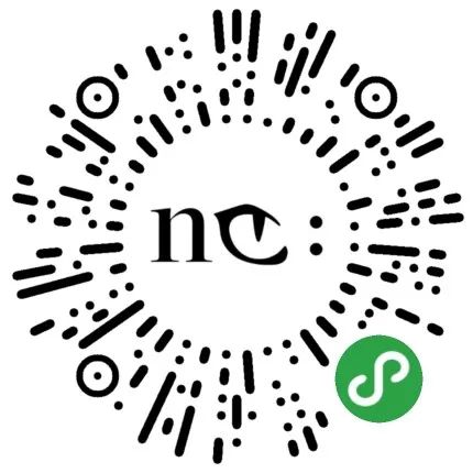 穿上暖3°C丨这条日本“国民裤袜”有点厉害！