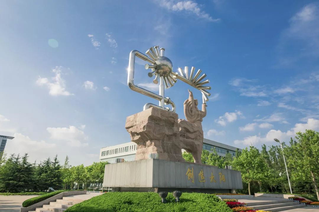 净化大晶石任务全部攻略,upwork必学技巧