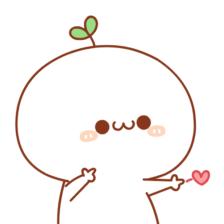 在这里，他们用工匠精神筑梦“高新制造”！