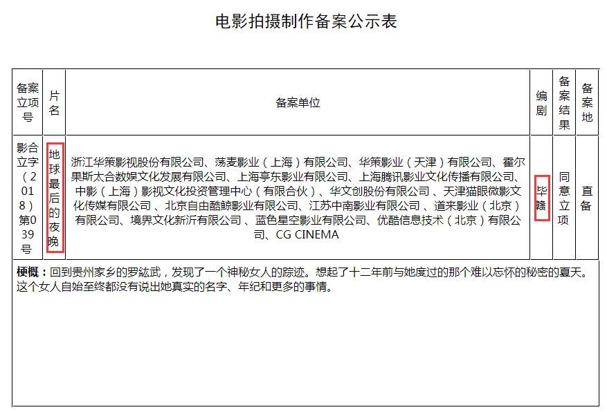 台湾首任巡抚刘铭传电视剧解说,台湾首任巡抚刘铭传第13集视频