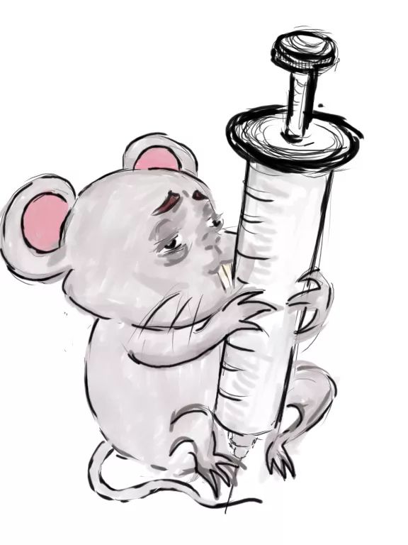 妇科疾病治疗骗局大揭秘,妇科疾病治疗骗局揭秘