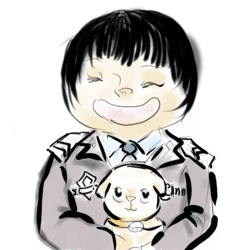 妇科疾病治疗骗局大揭秘,妇科疾病治疗骗局揭秘