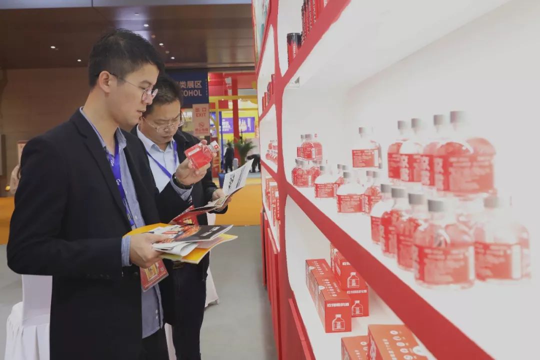 凉露系列酒,凉露酒52度500ml好喝吗