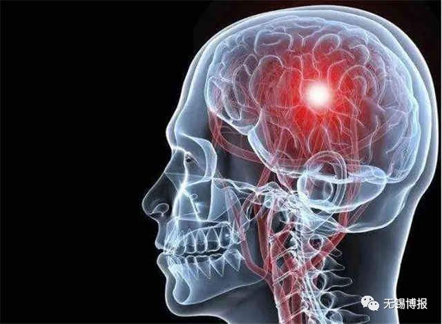 共享大医生福建,共享大医生无锡