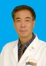 义诊活动关爱老人视频,关爱百姓义诊