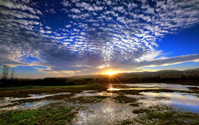 戳心窝的春城日常生活，625万昆明人边看边哭！