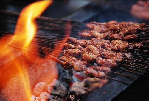 戳心窝的春城日常生活，625万昆明人边看边哭！