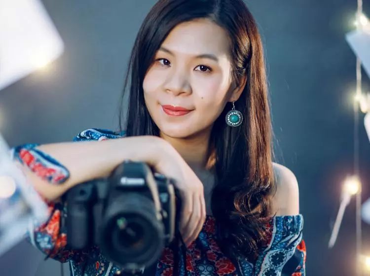 国画艺术教育培训班,文化惠民书画